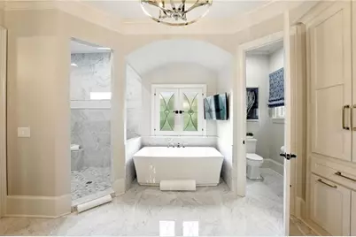 2785 Shumard Oak Drive, Braselton, GA 30517 - Photo 88