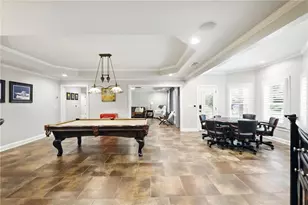 2785 Shumard Oak Dr, Braselton, GA 30517 - Photo 142