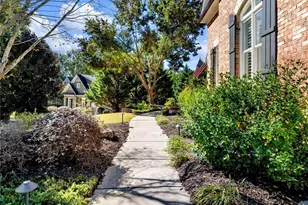 2785 Shumard Oak Dr, Braselton, GA 30517 - Photo 52