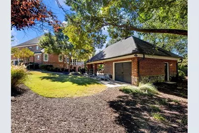 2785 Shumard Oak Drive, Braselton, GA 30517 - Photo 40