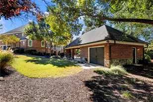 2785 Shumard Oak Dr, Braselton, GA 30517 - Photo 40