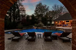 2785 Shumard Oak Dr, Braselton, GA 30517 - Photo 66