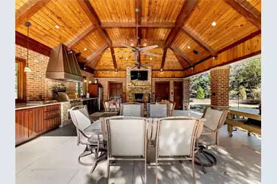 2785 Shumard Oak Drive, Braselton, GA 30517 - Photo 12