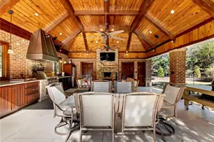 2785 Shumard Oak Dr, Braselton, GA 30517 - Photo 12