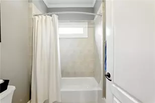 2785 Shumard Oak Dr, Braselton, GA 30517 - Photo 130