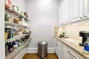 2785 Shumard Oak Dr, Braselton, GA 30517 - Photo 100