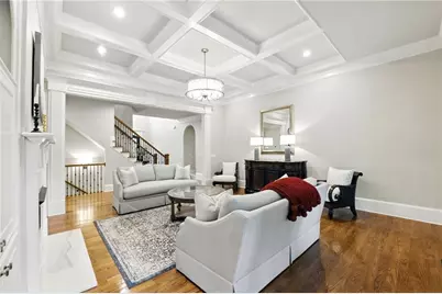 2785 Shumard Oak Drive, Braselton, GA 30517 - Photo 82