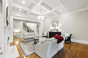 2785 Shumard Oak Dr, Braselton, GA 30517 - Photo 82