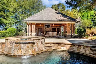 2785 Shumard Oak Dr, Braselton, GA 30517 - Photo 28