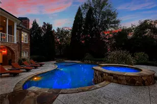 2785 Shumard Oak Dr, Braselton, GA 30517 - Photo 62