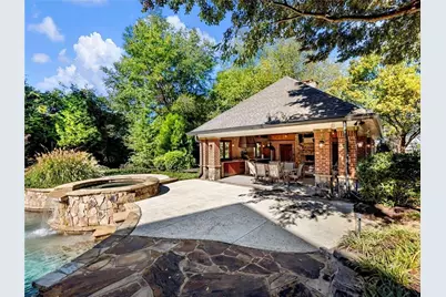 2785 Shumard Oak Drive, Braselton, GA 30517 - Photo 22