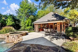 2785 Shumard Oak Dr, Braselton, GA 30517 - Photo 22