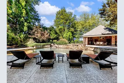 2785 Shumard Oak Drive, Braselton, GA 30517 - Photo 24