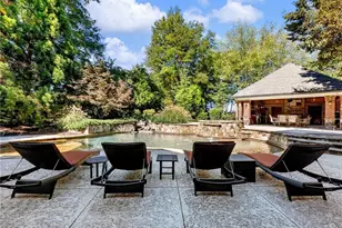 2785 Shumard Oak Dr, Braselton, GA 30517 - Photo 24