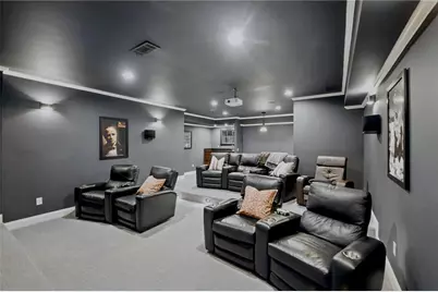 2785 Shumard Oak Drive, Braselton, GA 30517 - Photo 150