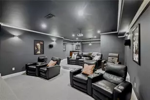 2785 Shumard Oak Dr, Braselton, GA 30517 - Photo 150