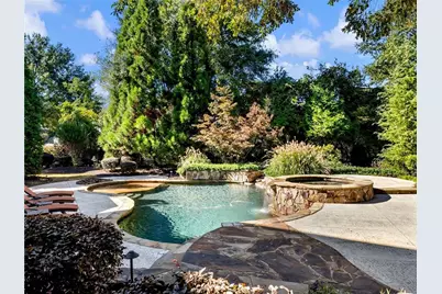 2785 Shumard Oak Drive, Braselton, GA 30517 - Photo 46