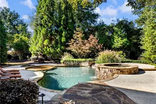 2785 Shumard Oak Dr, Braselton, GA 30517 - Photo 46