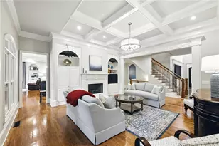 2785 Shumard Oak Dr, Braselton, GA 30517 - Photo 80