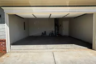 3385 Park Pointe Cir, Scottdale, GA 30079 - Photo 16