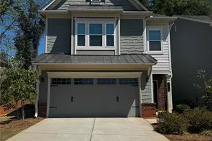 3385 Park Pointe Cir, Scottdale, GA 30079 - Photo 2