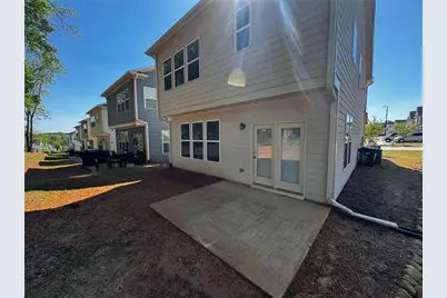 3385 Park Pointe Circle, Scottdale, GA 30079 - Photo 18