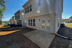 3385 Park Pointe Cir, Scottdale, GA 30079 - Photo 18