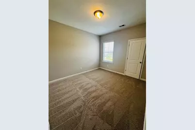 3385 Park Pointe Circle, Scottdale, GA 30079 - Photo 16