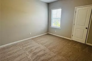 3385 Park Pointe Cir, Scottdale, GA 30079 - Photo 16