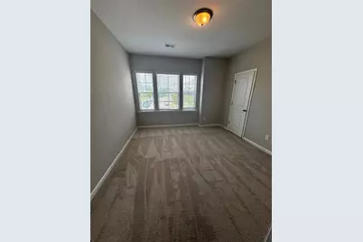 3385 Park Pointe Circle, Scottdale, GA 30079 - Photo 12