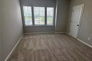 3385 Park Pointe Cir, Scottdale, GA 30079 - Photo 12