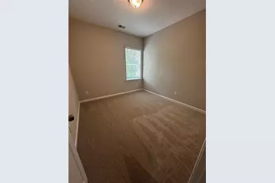 3385 Park Pointe Circle, Scottdale, GA 30079 - Photo 10