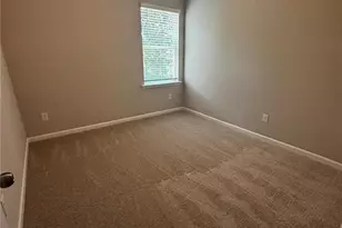 3385 Park Pointe Cir, Scottdale, GA 30079 - Photo 10