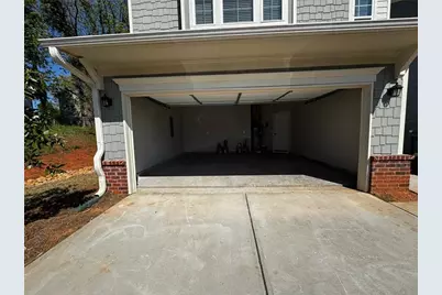 3385 Park Pointe Circle, Scottdale, GA 30079 - Photo 20