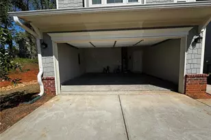 3385 Park Pointe Cir, Scottdale, GA 30079 - Photo 20