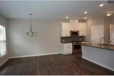 1366 Endicott Court, Cumming, GA 30041 - Photo 8
