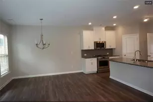 1366 Endicott Ct, Cumming, GA 30041 - Photo 8