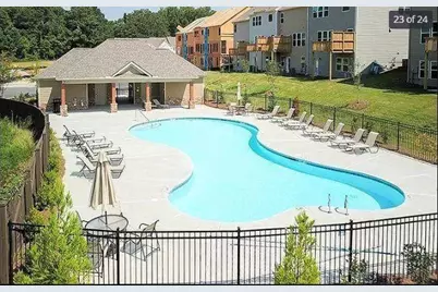 1366 Endicott Court, Cumming, GA 30041 - Photo 16