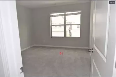 1366 Endicott Court, Cumming, GA 30041 - Photo 14