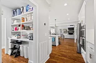 893 Everett Springs Rd SW, Calhoun, GA 30701 - Photo 18