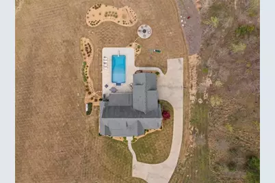 893 Everett Springs Road SW, Calhoun, GA 30701 - Photo 44