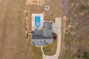 893 Everett Springs Rd SW, Calhoun, GA 30701 - Photo 44