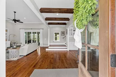 893 Everett Springs Road SW, Calhoun, GA 30701 - Photo 8