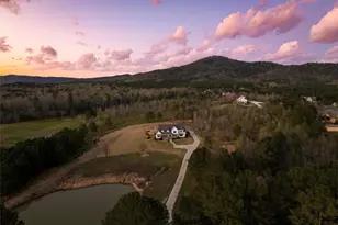 893 Everett Springs Rd SW, Calhoun, GA 30701 - Photo 4