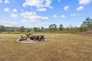 893 Everett Springs Rd SW, Calhoun, GA 30701 - Photo 42