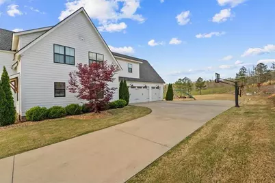 893 Everett Springs Road SW, Calhoun, GA 30701 - Photo 48