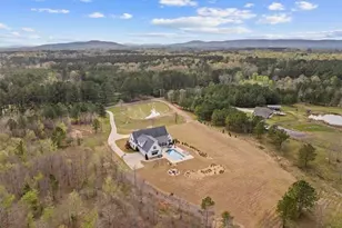 893 Everett Springs Rd SW, Calhoun, GA 30701 - Photo 46