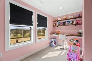 893 Everett Springs Rd SW, Calhoun, GA 30701 - Photo 26