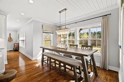 893 Everett Springs Road SW, Calhoun, GA 30701 - Photo 16