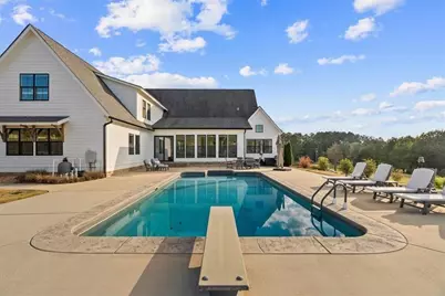 893 Everett Springs Road SW, Calhoun, GA 30701 - Photo 40